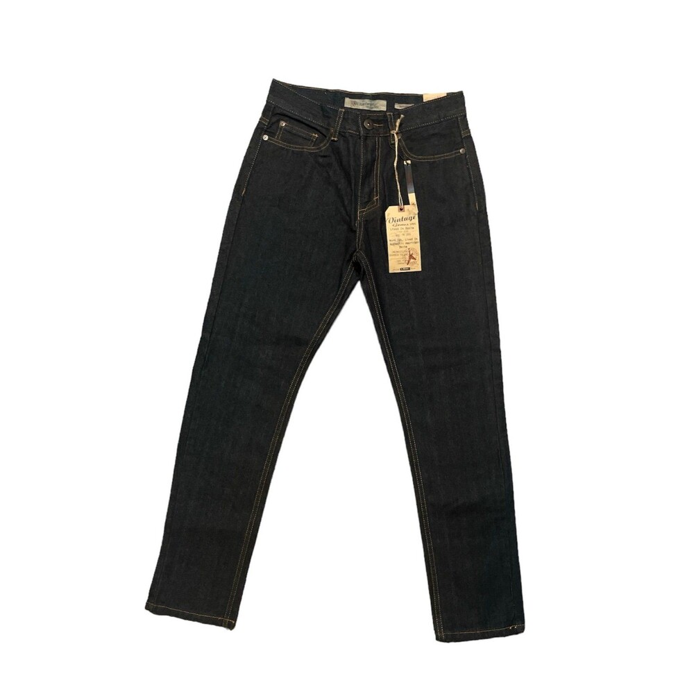 Vintage Genes jeans